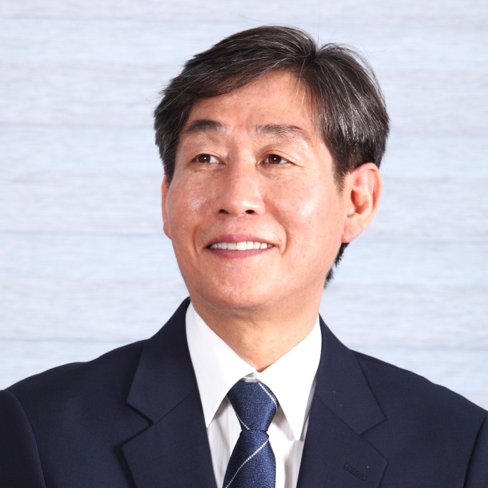 キ・ファソ氏